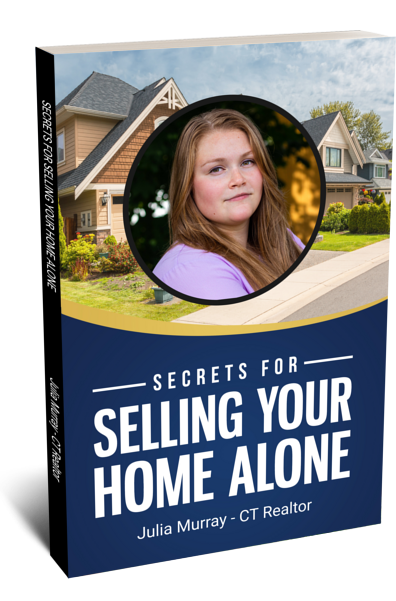 Insider Home-Selling Tips